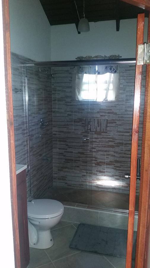 Apartamento Frontline *