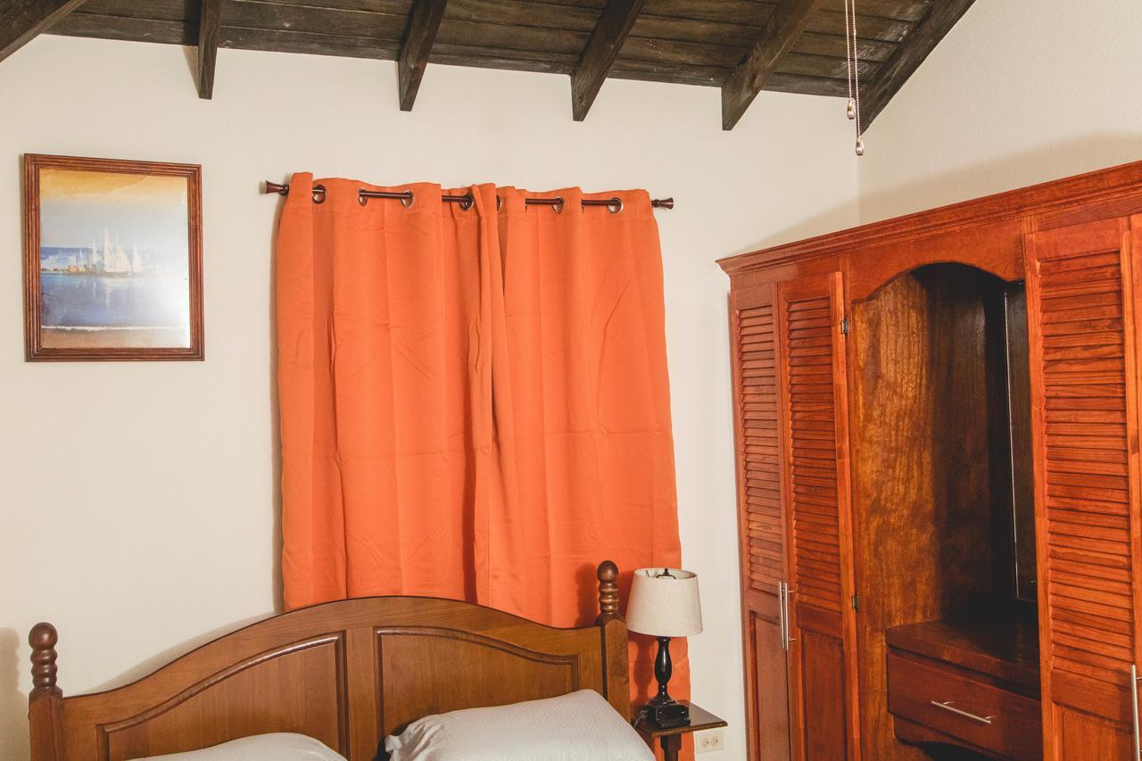 Apartamento Frontline *